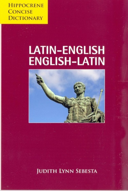 Latin English Dict 71