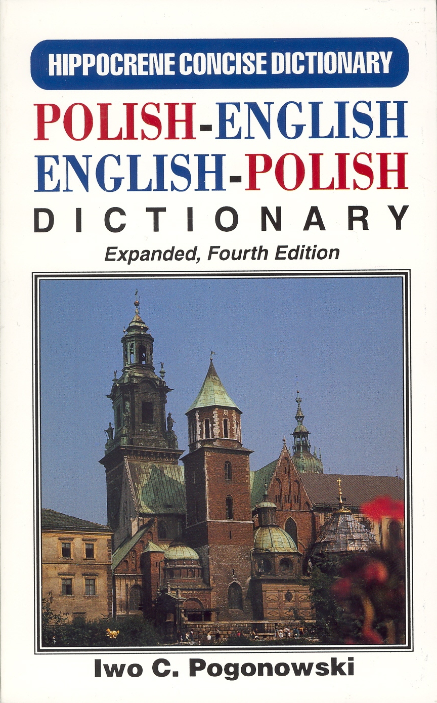 polish-english-english-polish-concise-dictionary