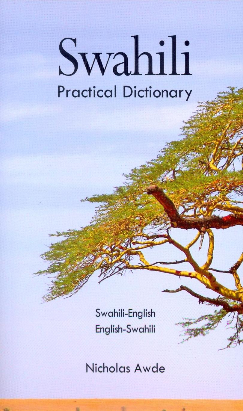 swahili-english-english-swahili-practical-dictionary